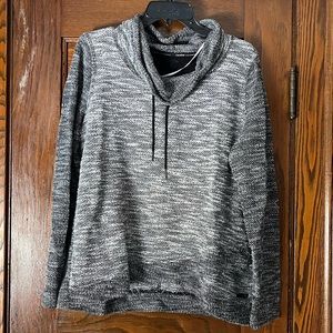 Calvin Klein Sweatshirt